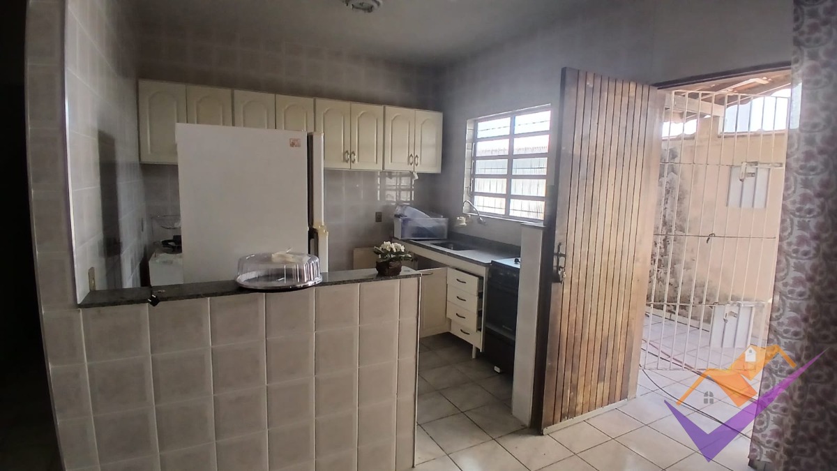 Casa, 4 quartos, 295 m² - Foto 27