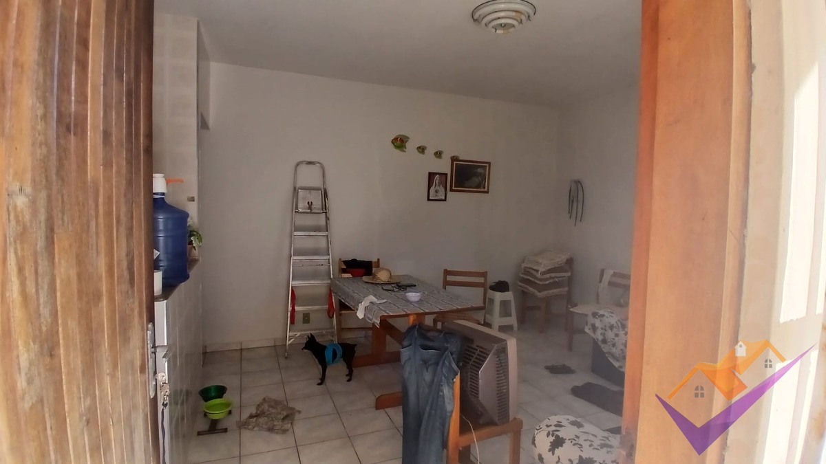 Casa, 4 quartos, 295 m² - Foto 19