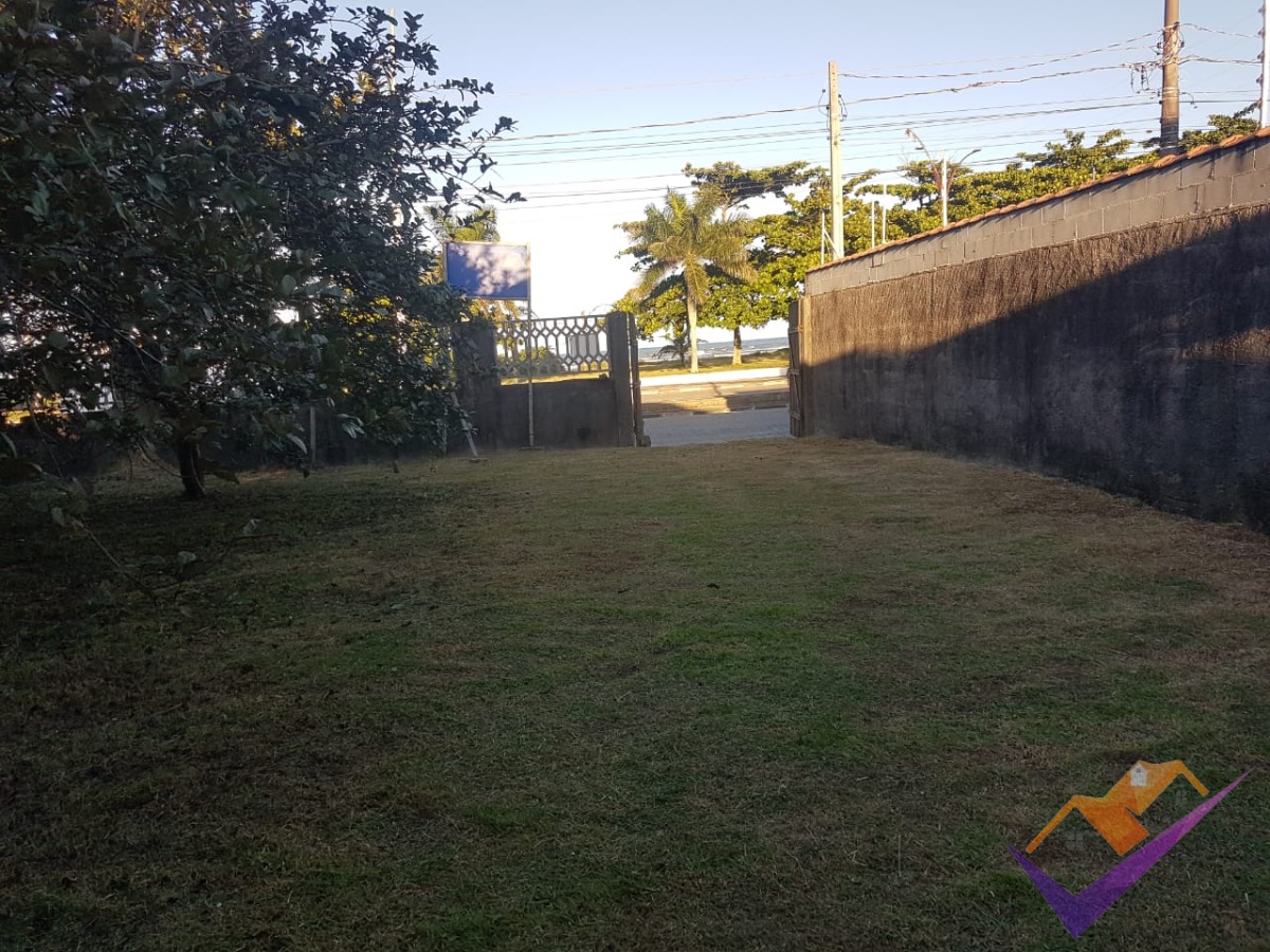 Casa, 4 quartos, 295 m² - Foto 10