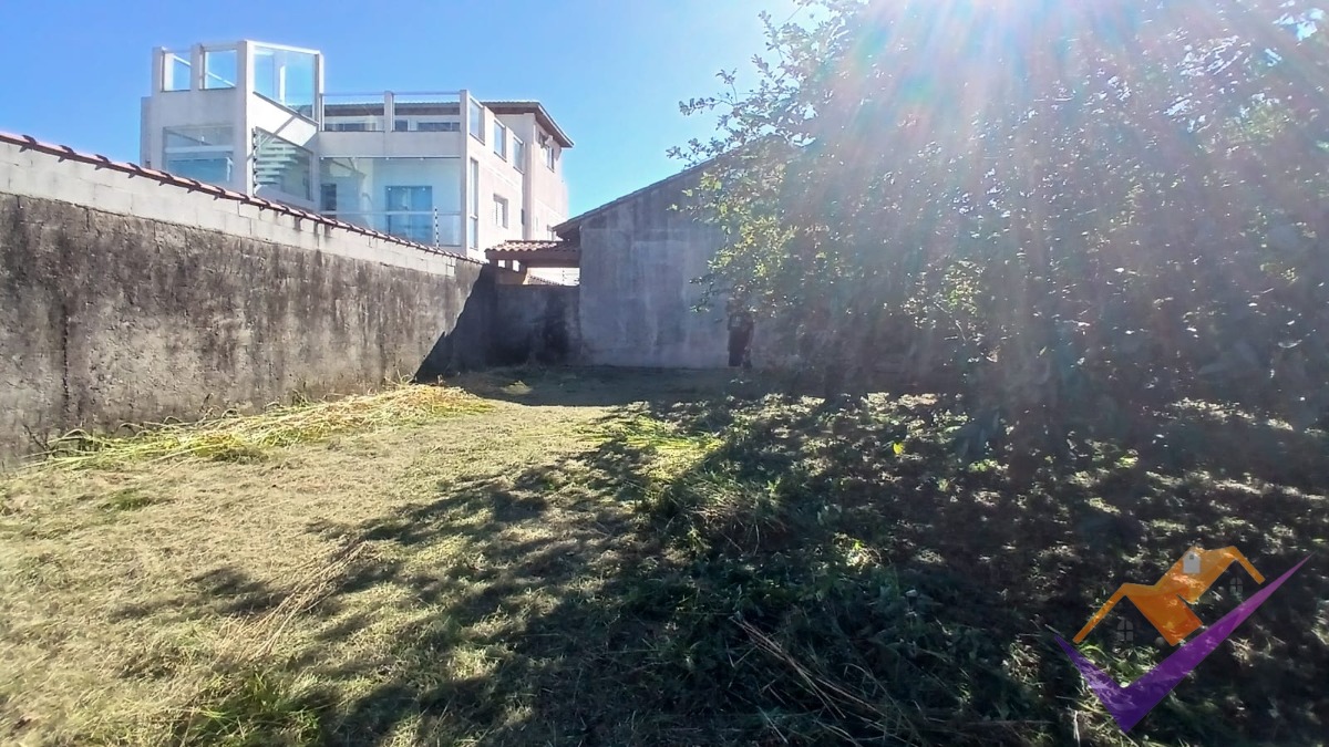 Casa, 4 quartos, 295 m² - Foto 7