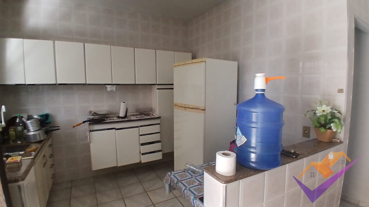 Casa, 4 quartos, 295 m² - Foto 20