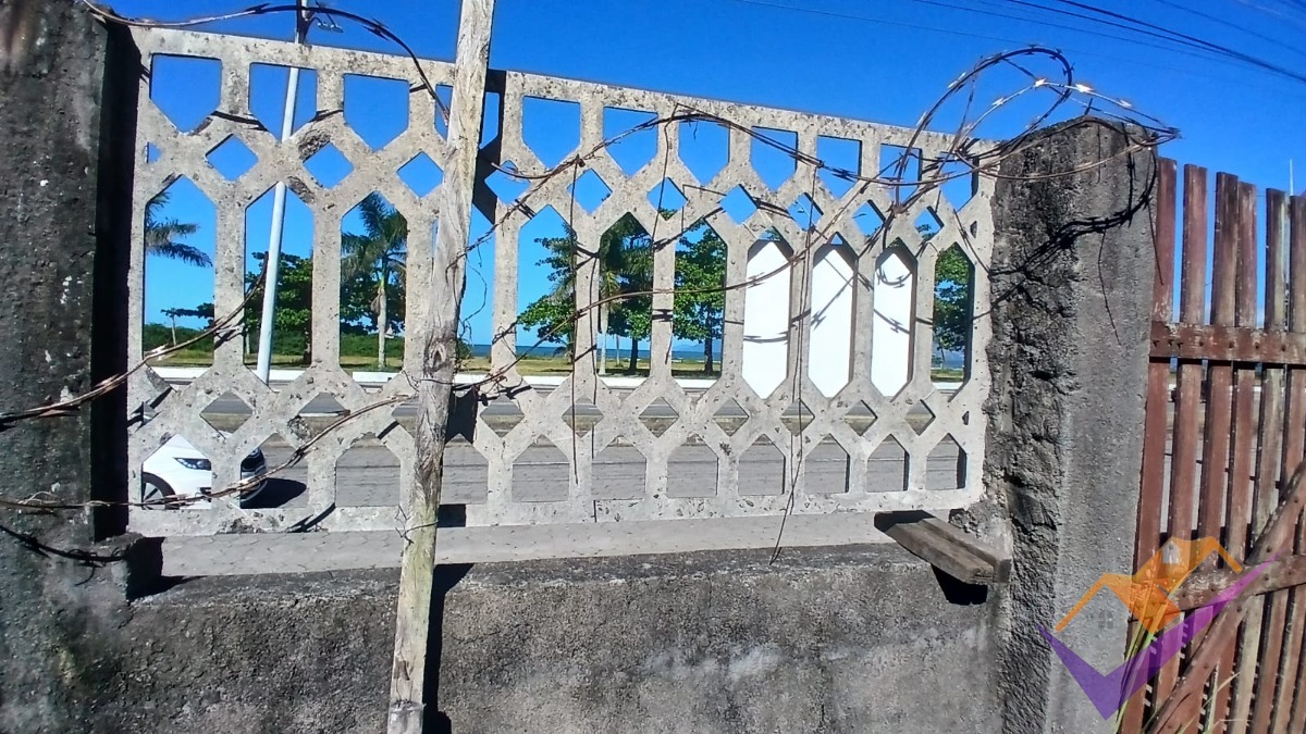 Casa, 4 quartos, 295 m² - Foto 8