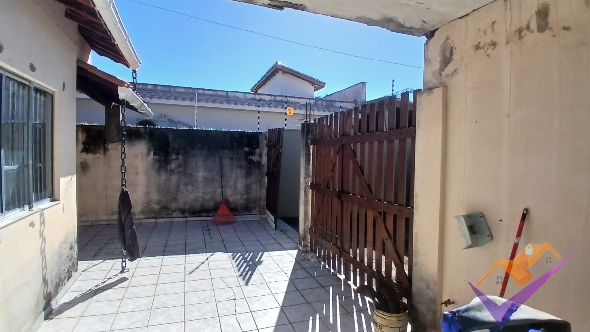 Casa, 4 quartos, 295 m² - Foto 18