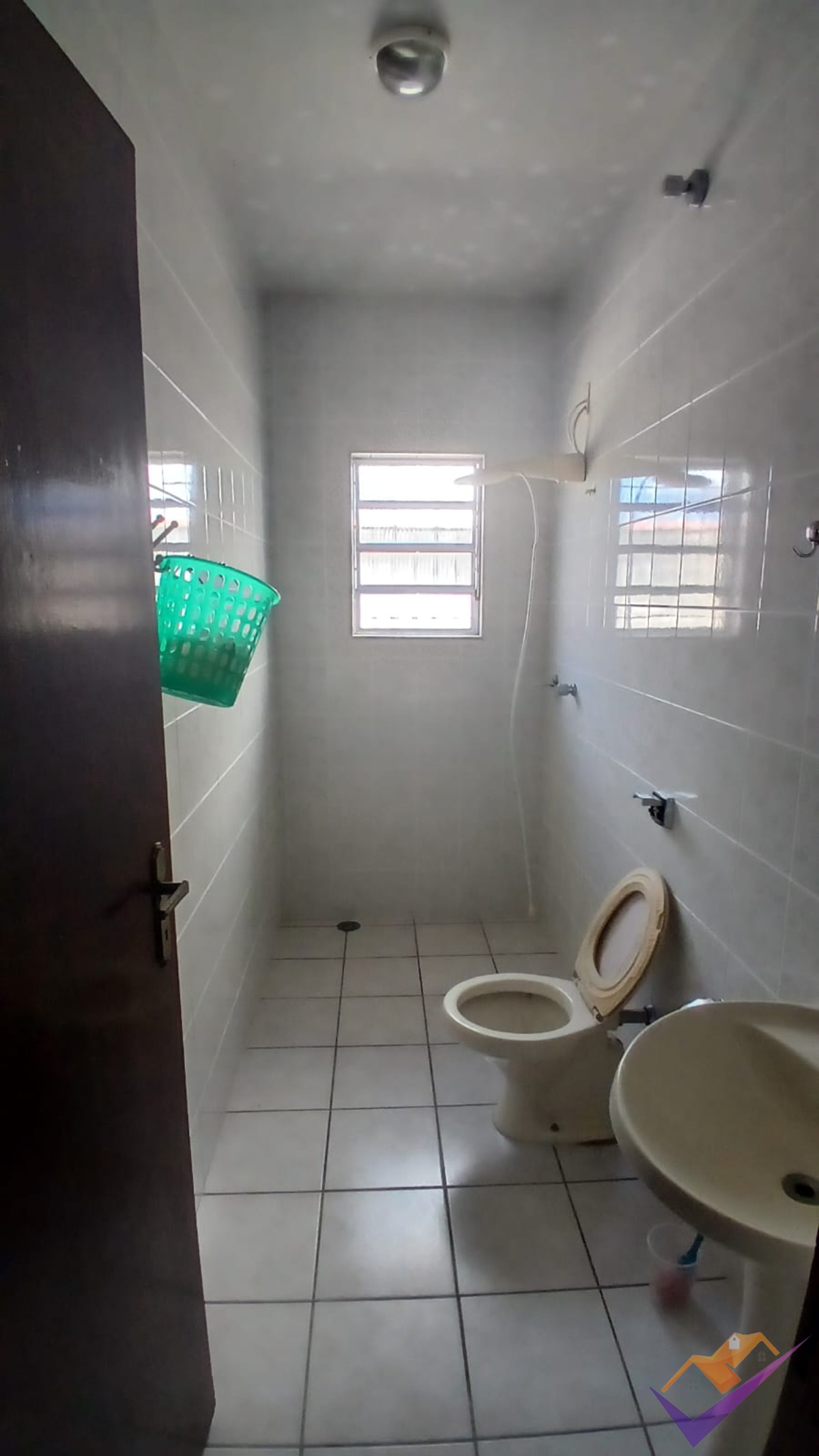 Casa, 4 quartos, 295 m² - Foto 29