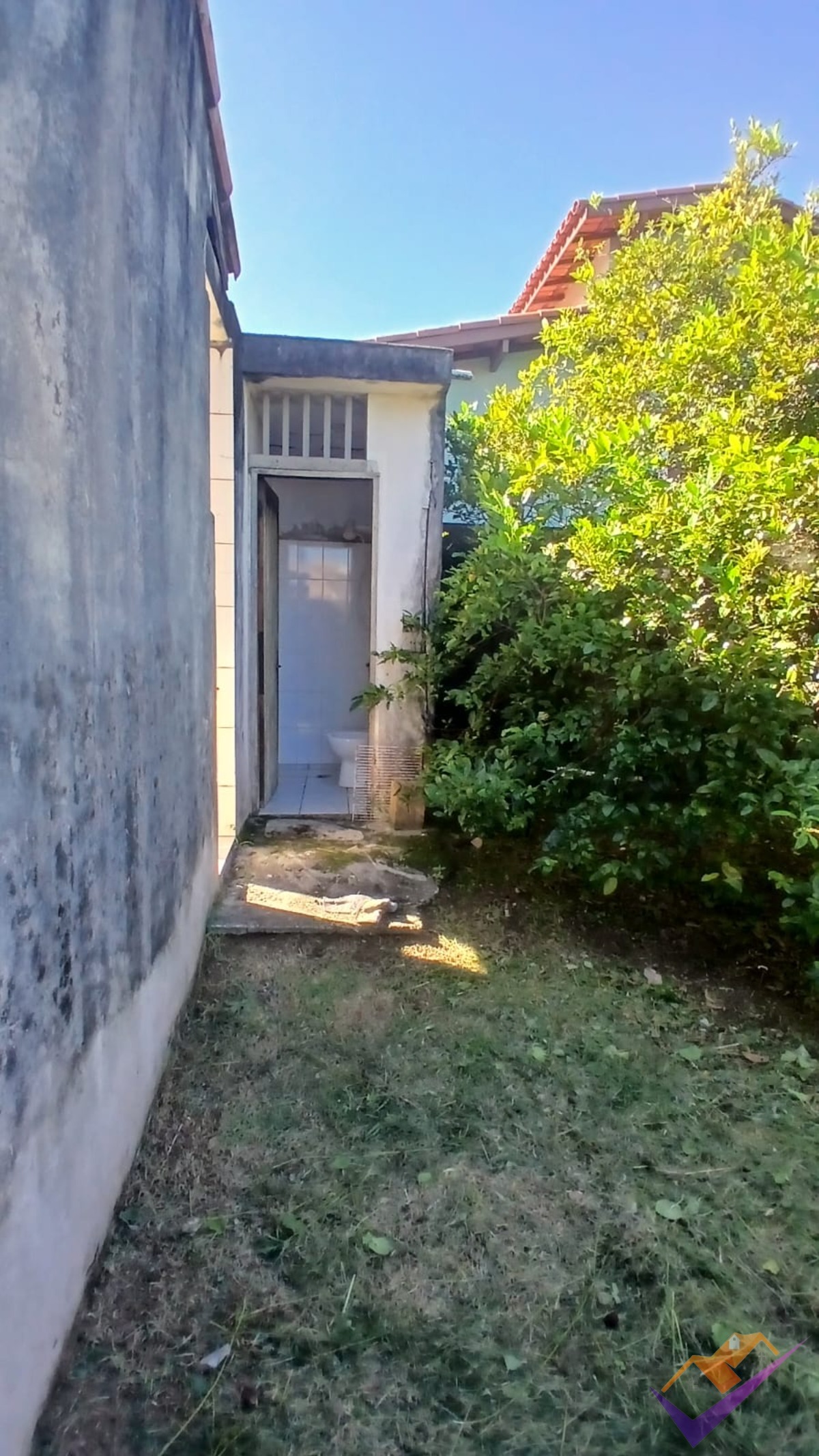 Casa, 4 quartos, 295 m² - Foto 12