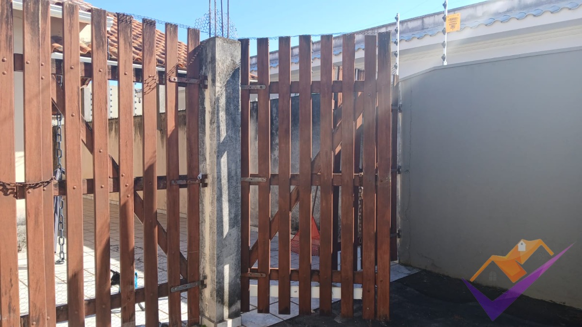 Casa, 4 quartos, 295 m² - Foto 14