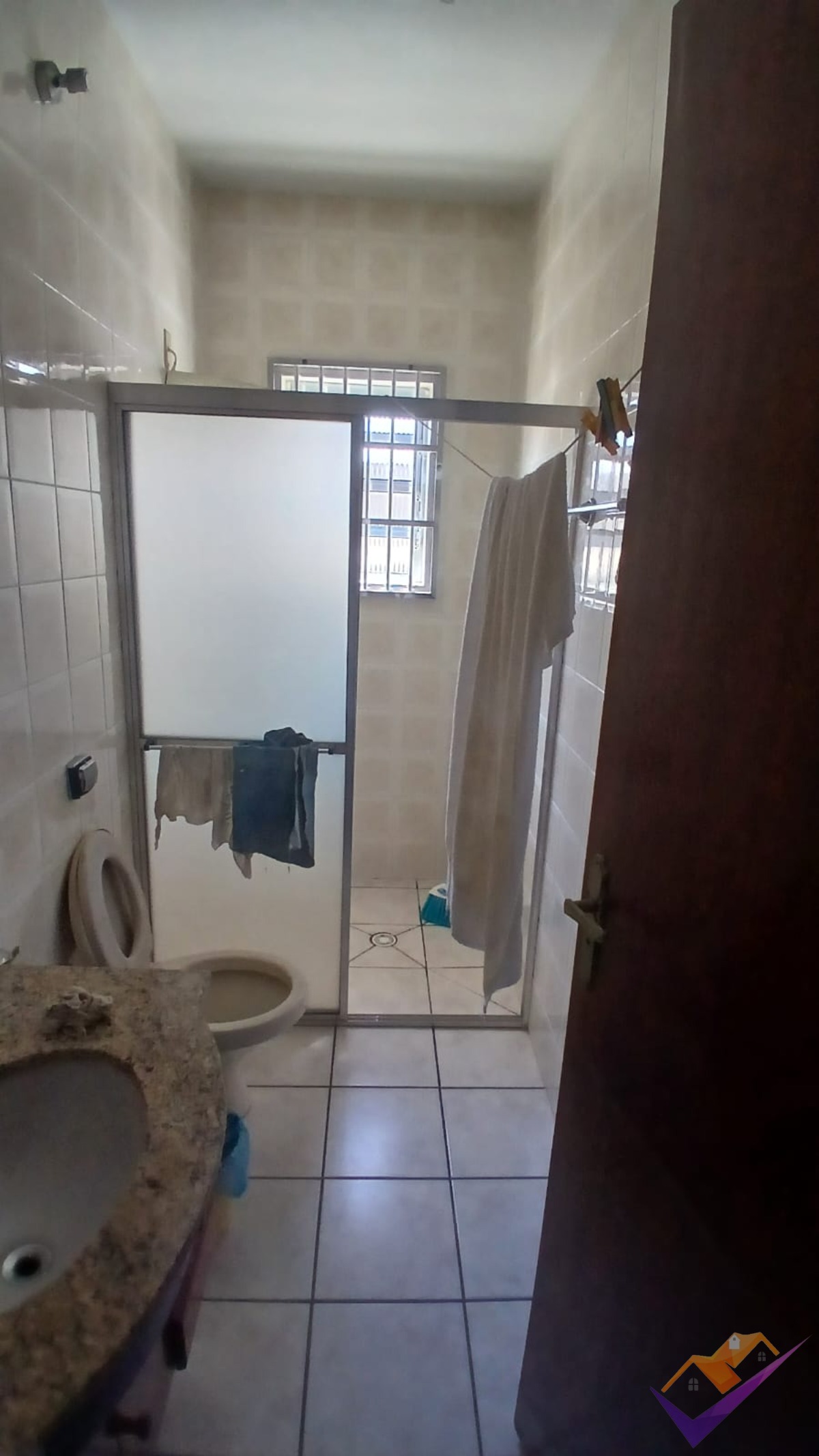 Casa, 4 quartos, 295 m² - Foto 22