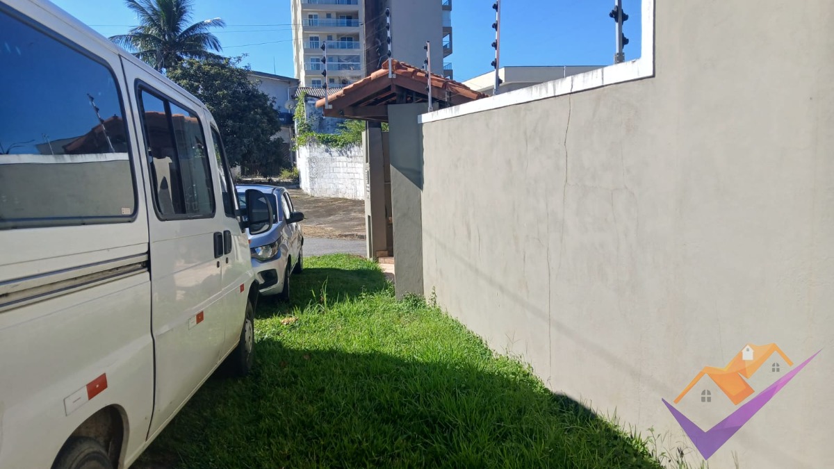 Casa, 4 quartos, 295 m² - Foto 13