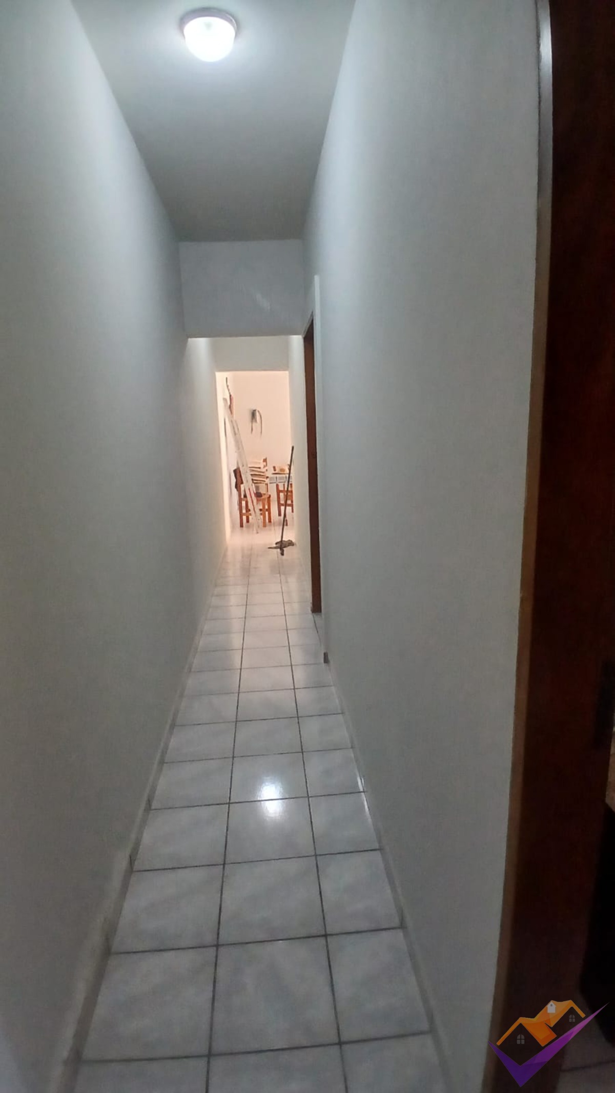 Casa, 4 quartos, 295 m² - Foto 24