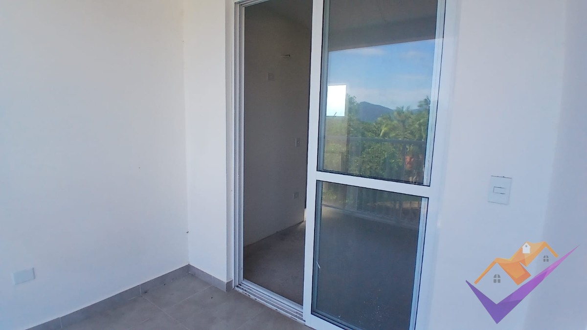Apartamento, 2 quartos, 60 m² - Foto 20
