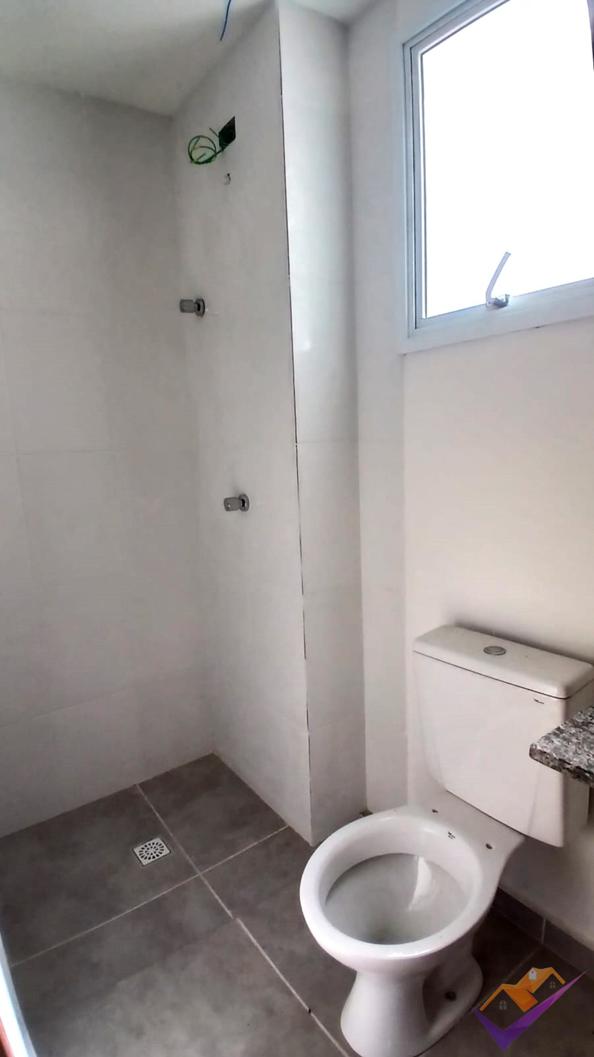 Apartamento, 2 quartos, 60 m² - Foto 22