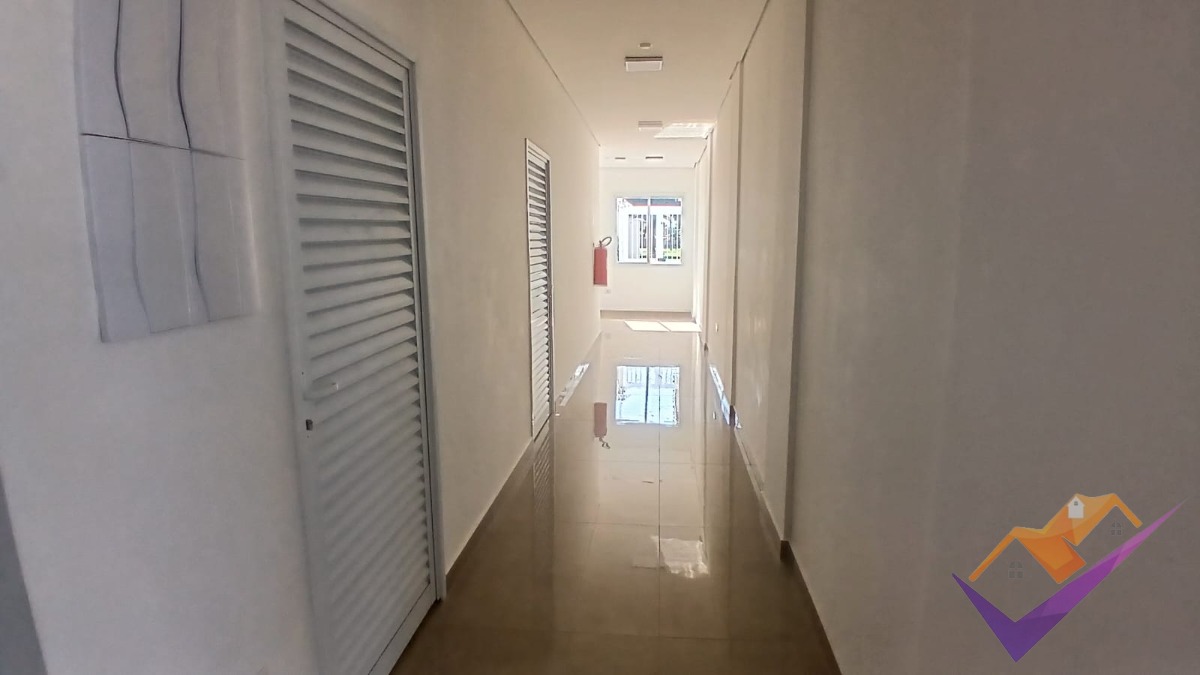 Apartamento, 2 quartos, 60 m² - Foto 13