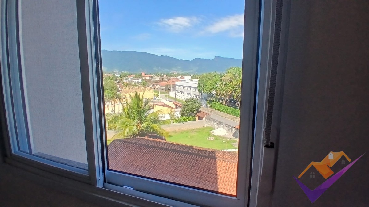 Apartamento, 2 quartos, 60 m² - Foto 24