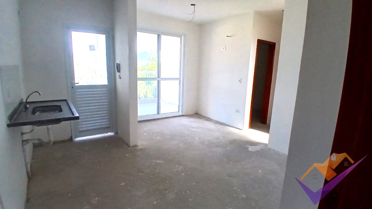 Apartamento, 2 quartos, 60 m² - Foto 16