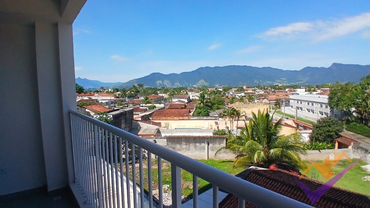 Apartamento, 2 quartos, 60 m² - Foto 17