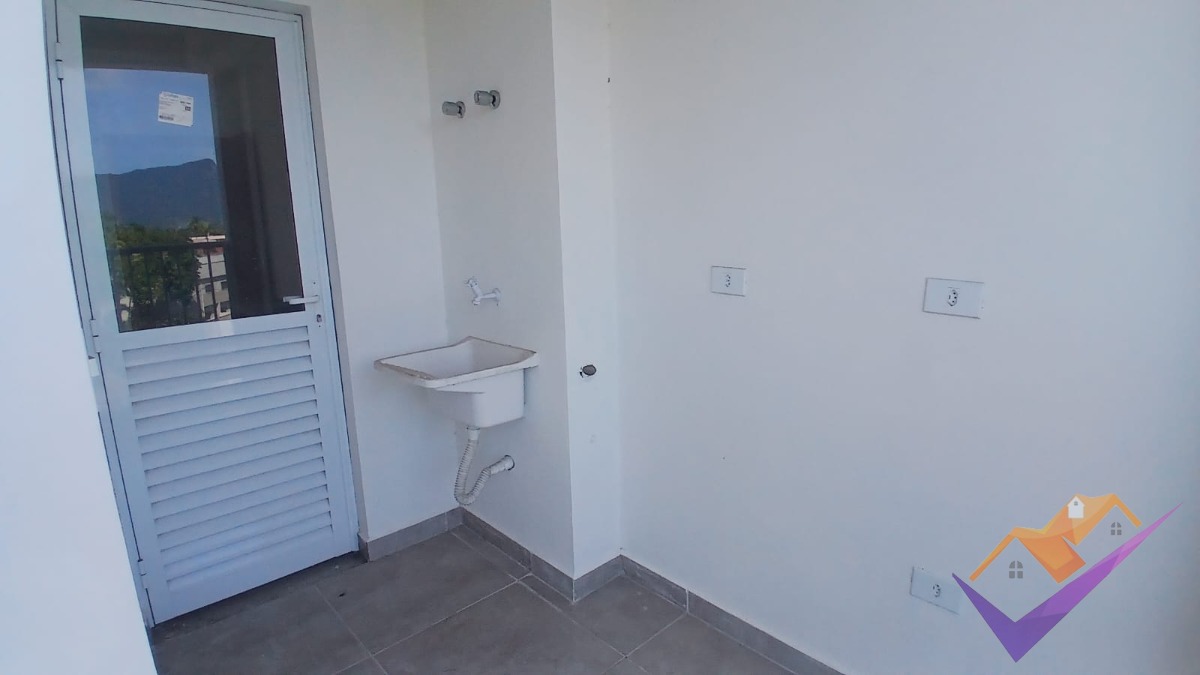 Apartamento, 2 quartos, 60 m² - Foto 18