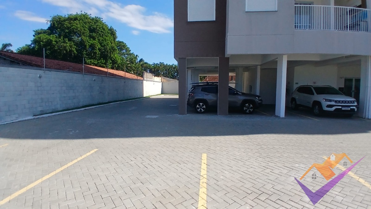 Apartamento, 2 quartos, 60 m² - Foto 8