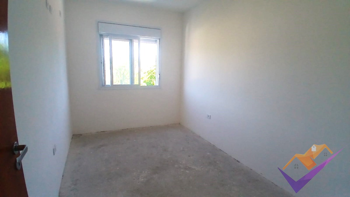 Apartamento, 2 quartos, 60 m² - Foto 23