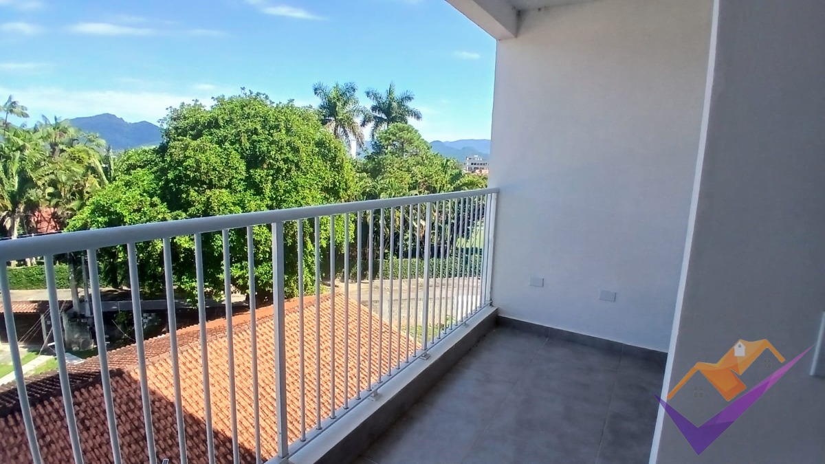 Apartamento, 2 quartos, 60 m² - Foto 19