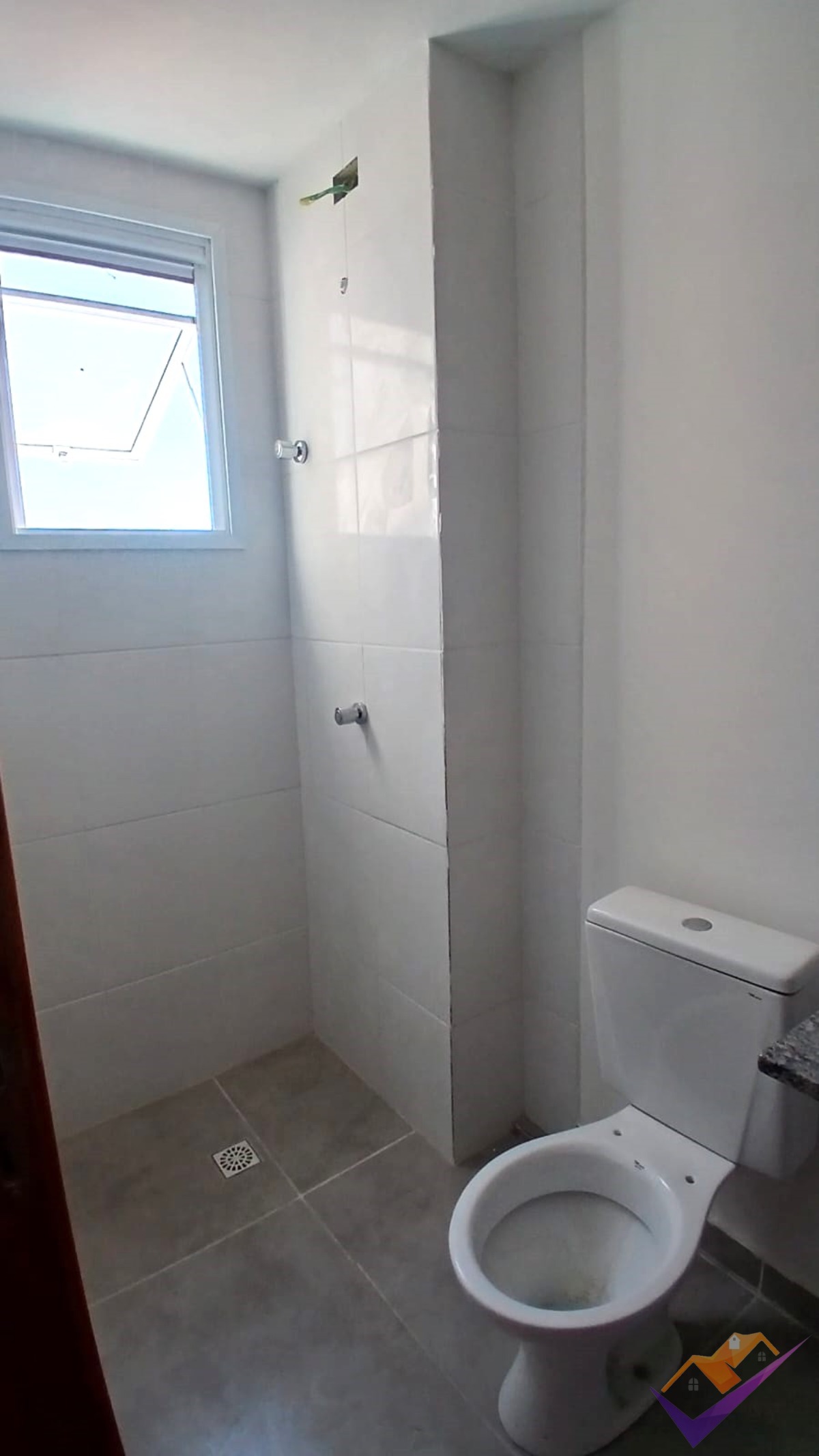 Apartamento, 2 quartos, 60 m² - Foto 26