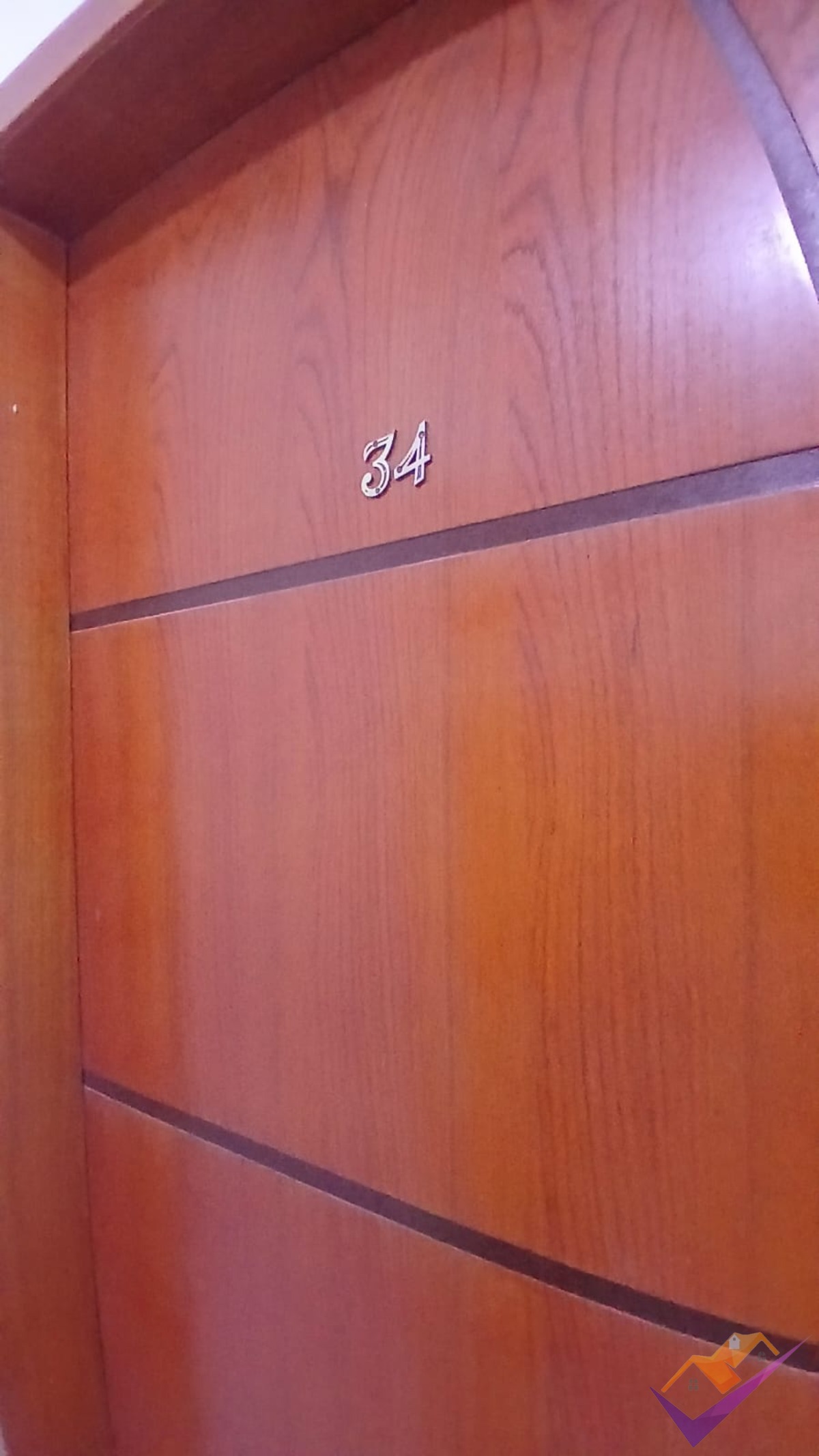Apartamento, 2 quartos, 60 m² - Foto 15