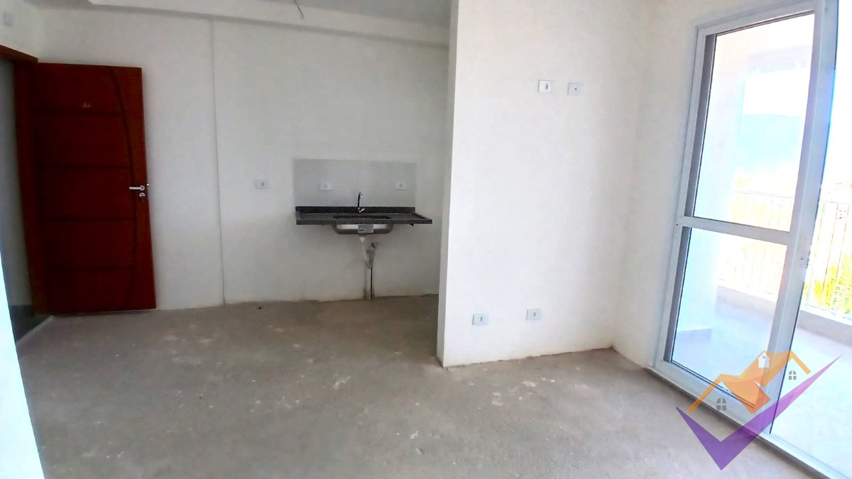 Apartamento, 2 quartos, 60 m² - Foto 21