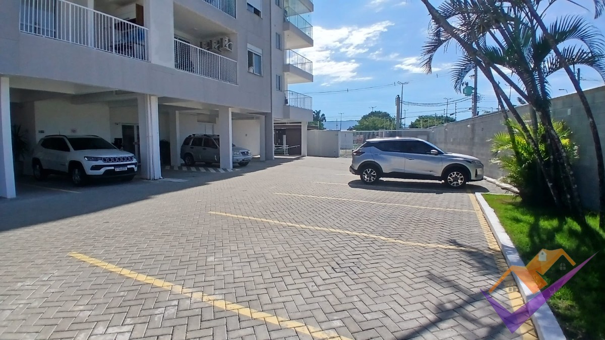 Apartamento, 2 quartos, 60 m² - Foto 9
