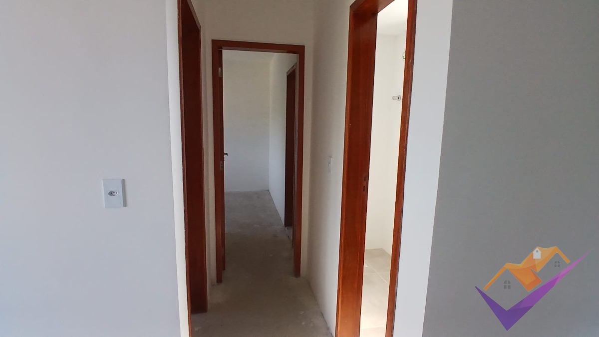 Apartamento, 2 quartos, 60 m² - Foto 27