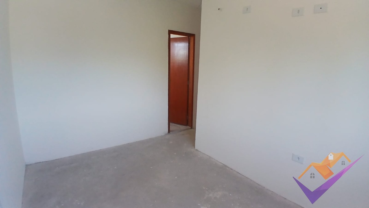 Apartamento, 2 quartos, 60 m² - Foto 25