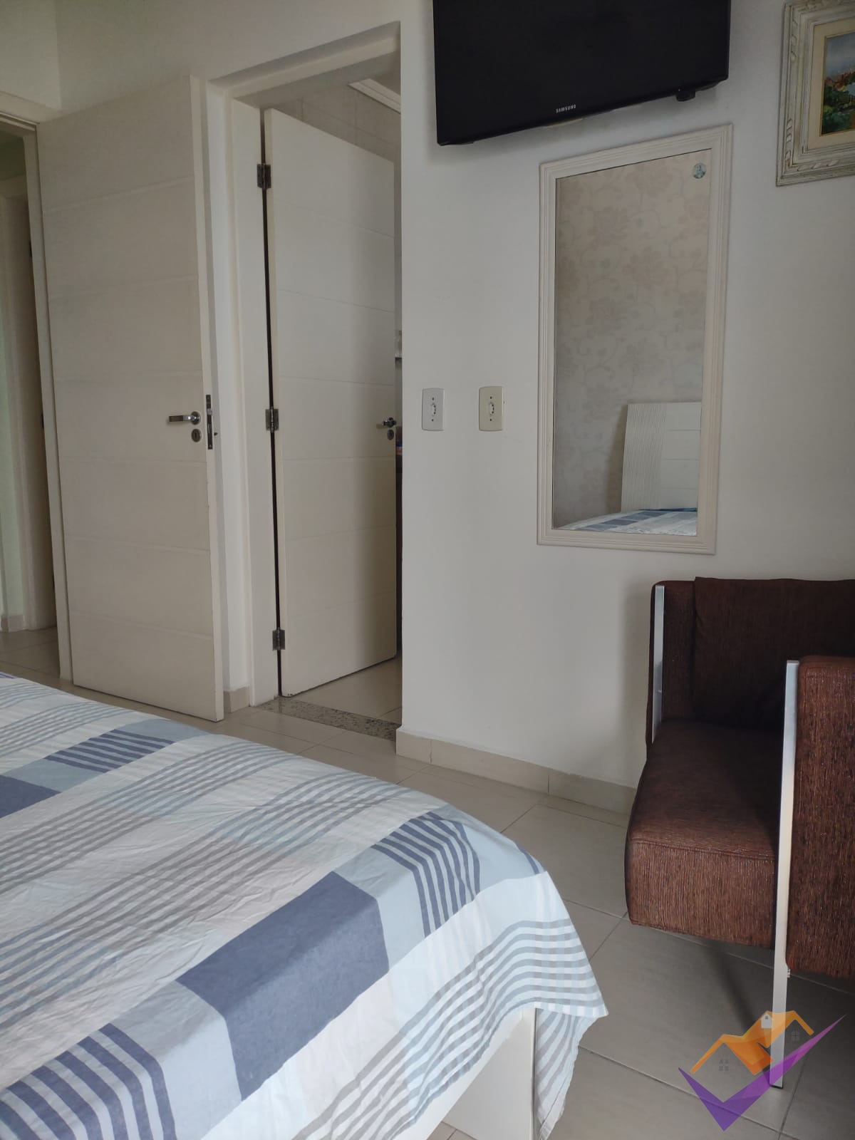 Apartamento, 4 quartos, 158 m² - Foto 21
