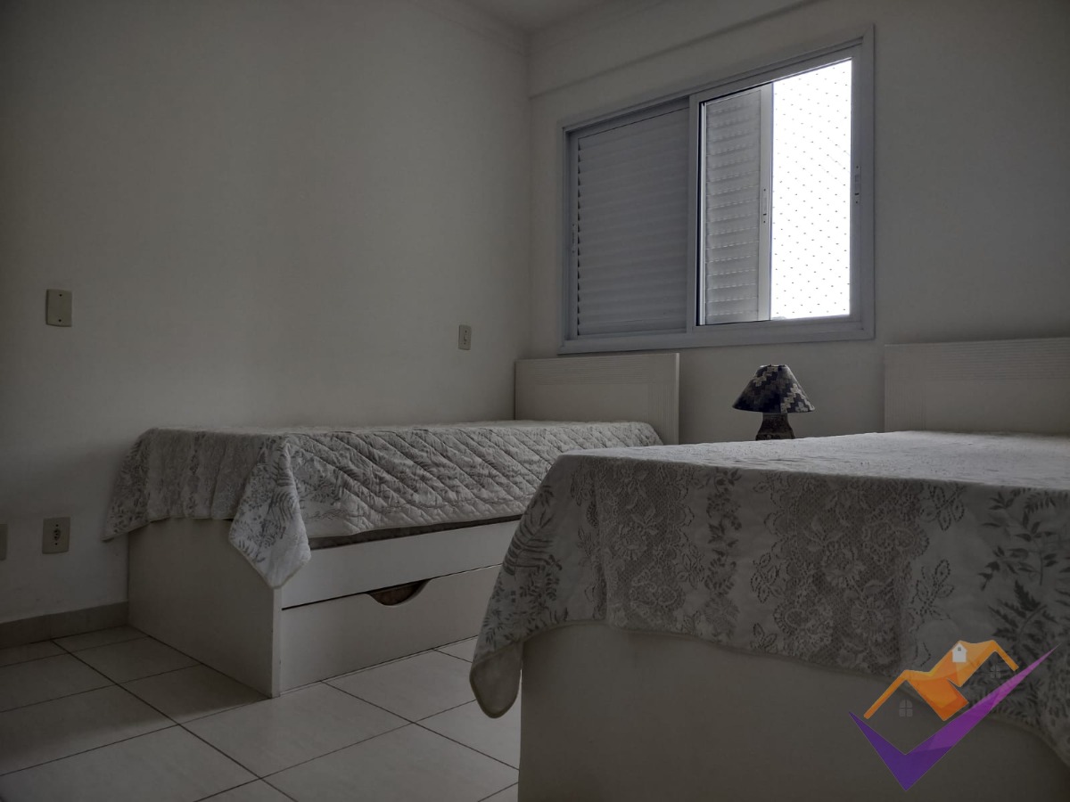 Apartamento, 4 quartos, 158 m² - Foto 24