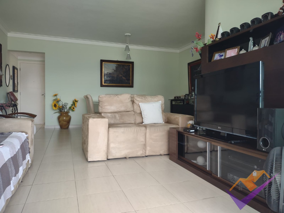 Apartamento, 4 quartos, 158 m² - Foto 12