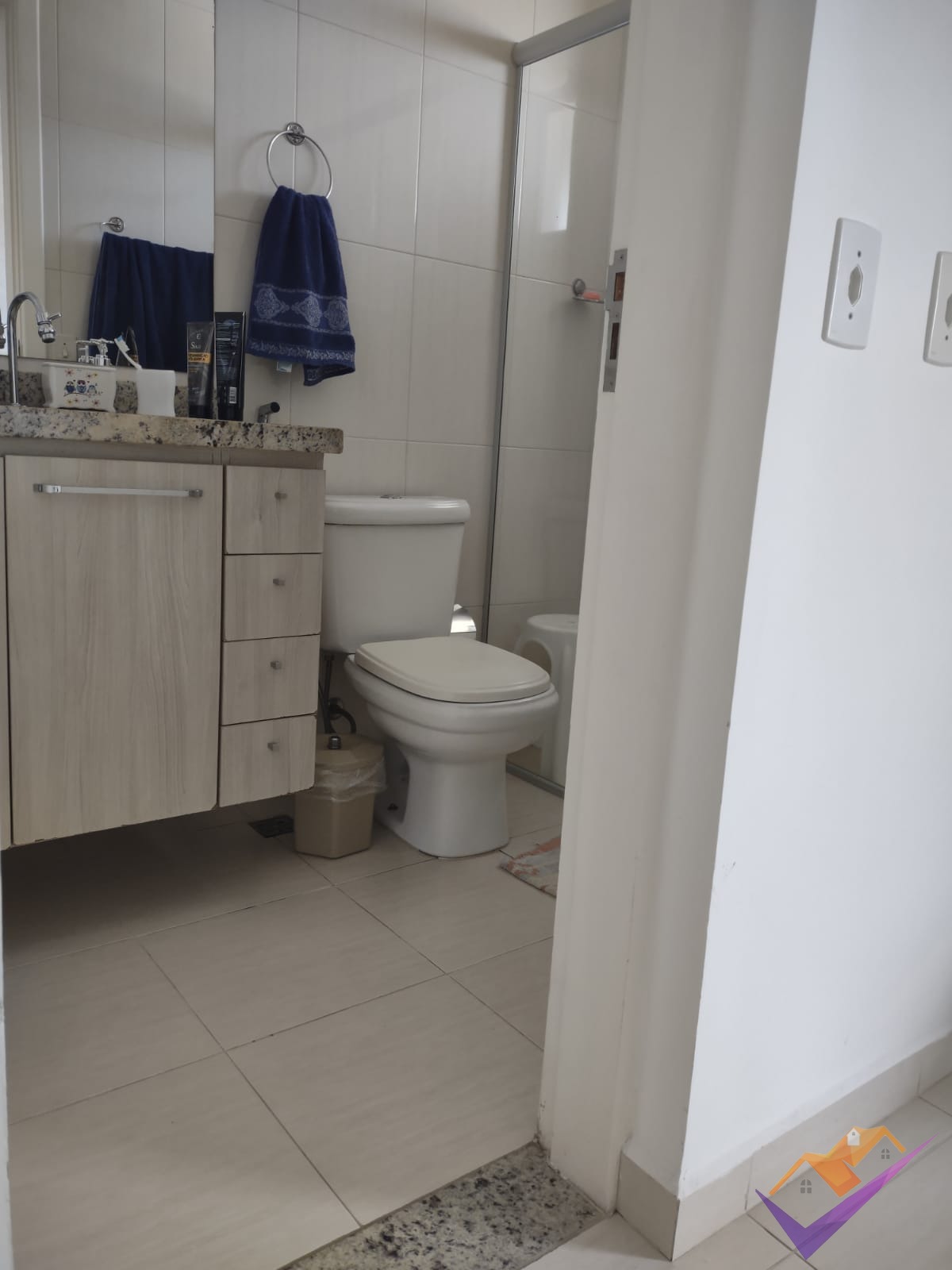 Apartamento, 4 quartos, 158 m² - Foto 22
