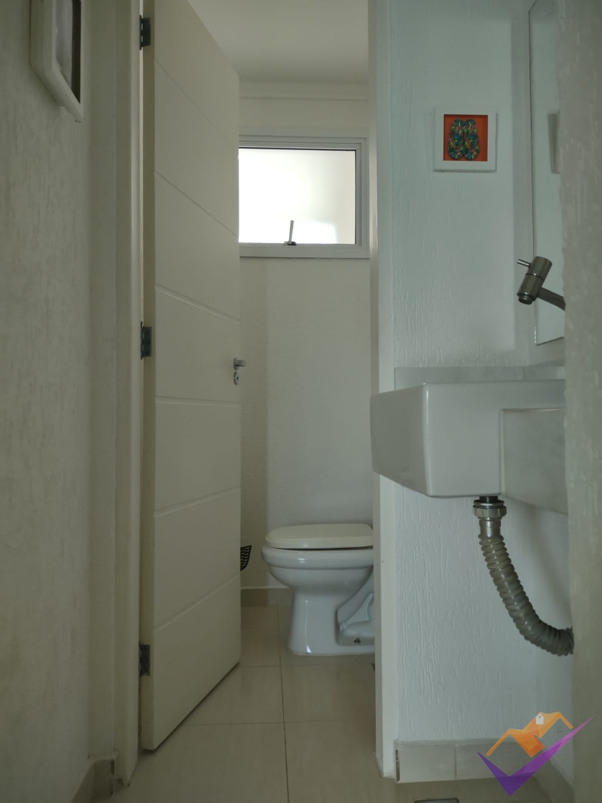 Apartamento, 4 quartos, 158 m² - Foto 19