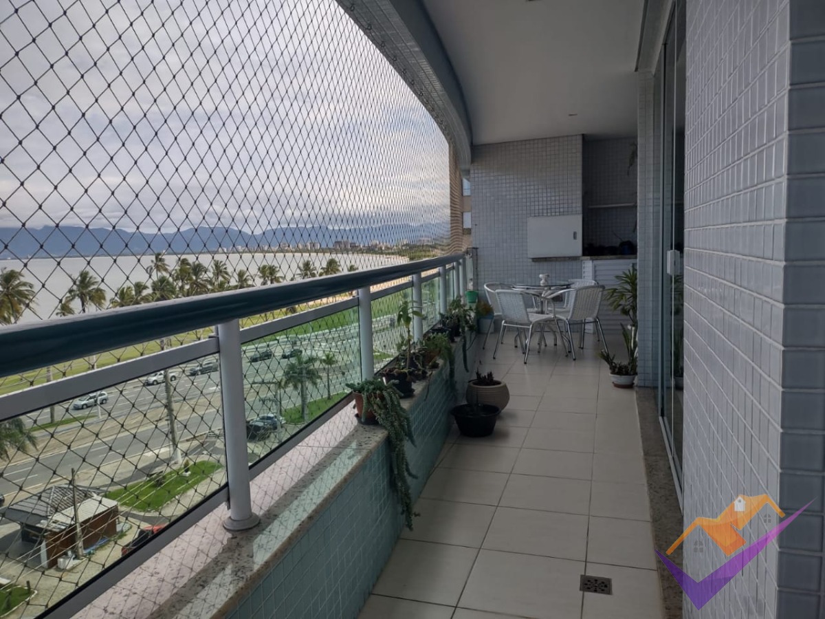Apartamento, 4 quartos, 158 m² - Foto 14