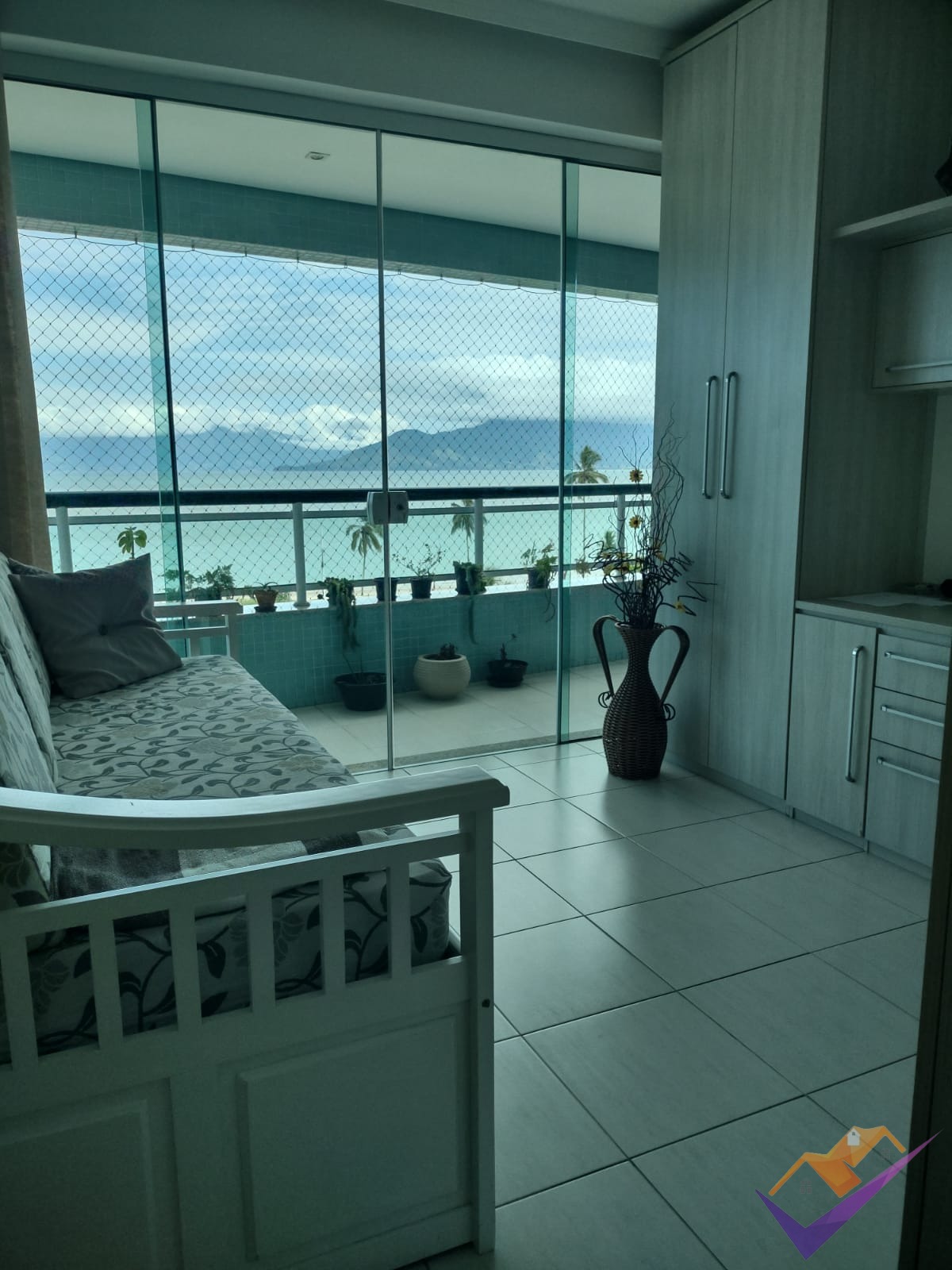 Apartamento, 4 quartos, 158 m² - Foto 17