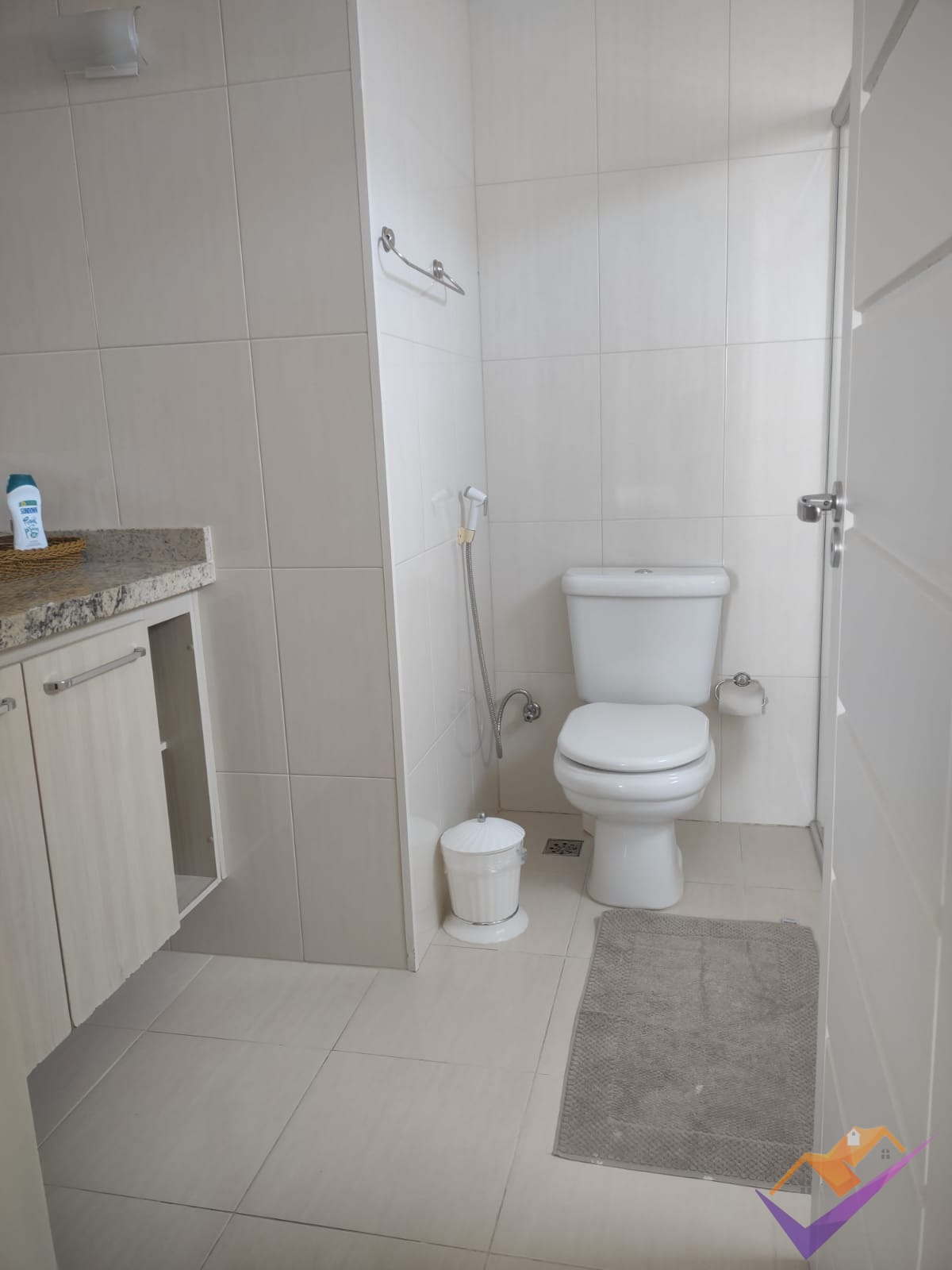 Apartamento, 4 quartos, 158 m² - Foto 3