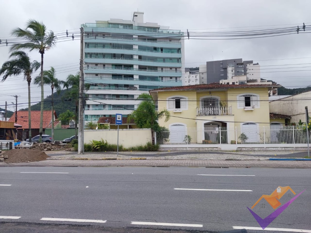 Apartamento, 4 quartos, 158 m² - Foto 2