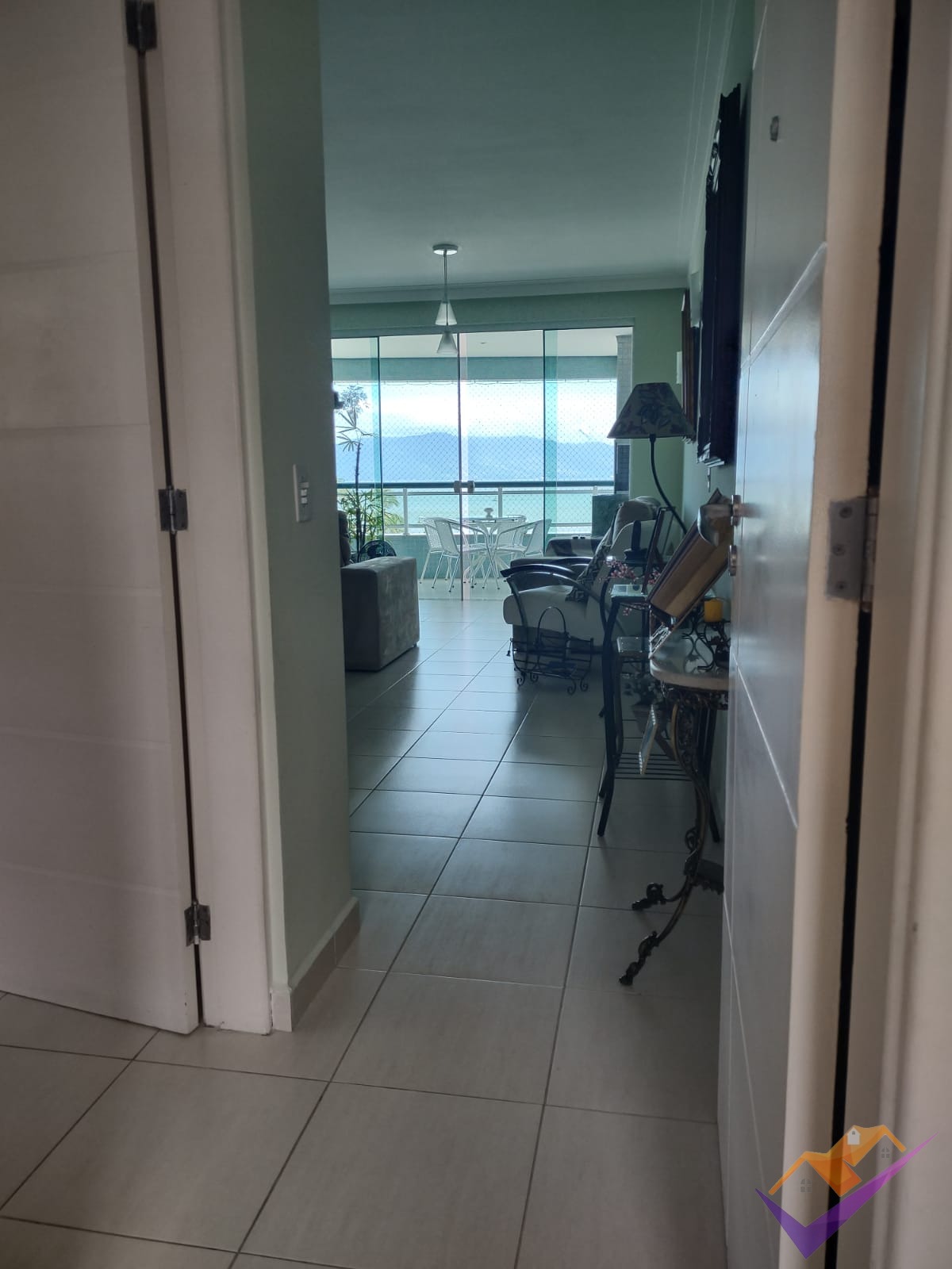 Apartamento, 4 quartos, 158 m² - Foto 10