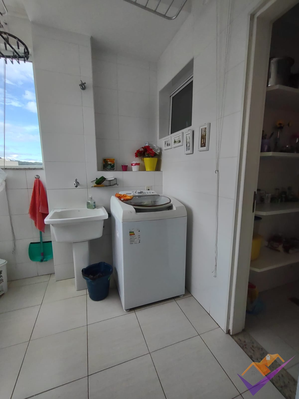 Apartamento, 4 quartos, 158 m² - Foto 7