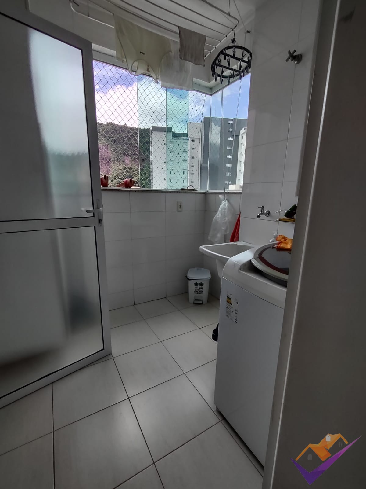 Apartamento, 4 quartos, 158 m² - Foto 9