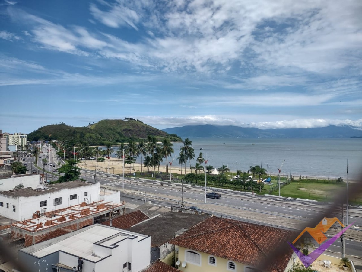 Apartamento, 4 quartos, 158 m² - Foto 16