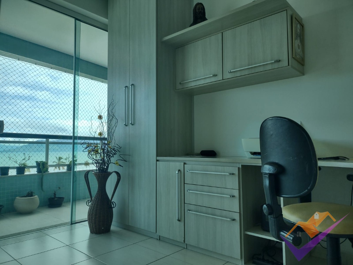 Apartamento, 4 quartos, 158 m² - Foto 18
