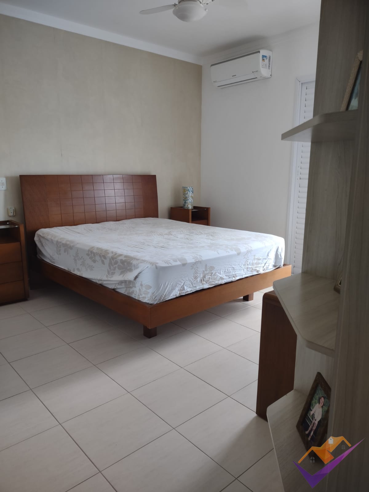 Apartamento, 4 quartos, 158 m² - Foto 23