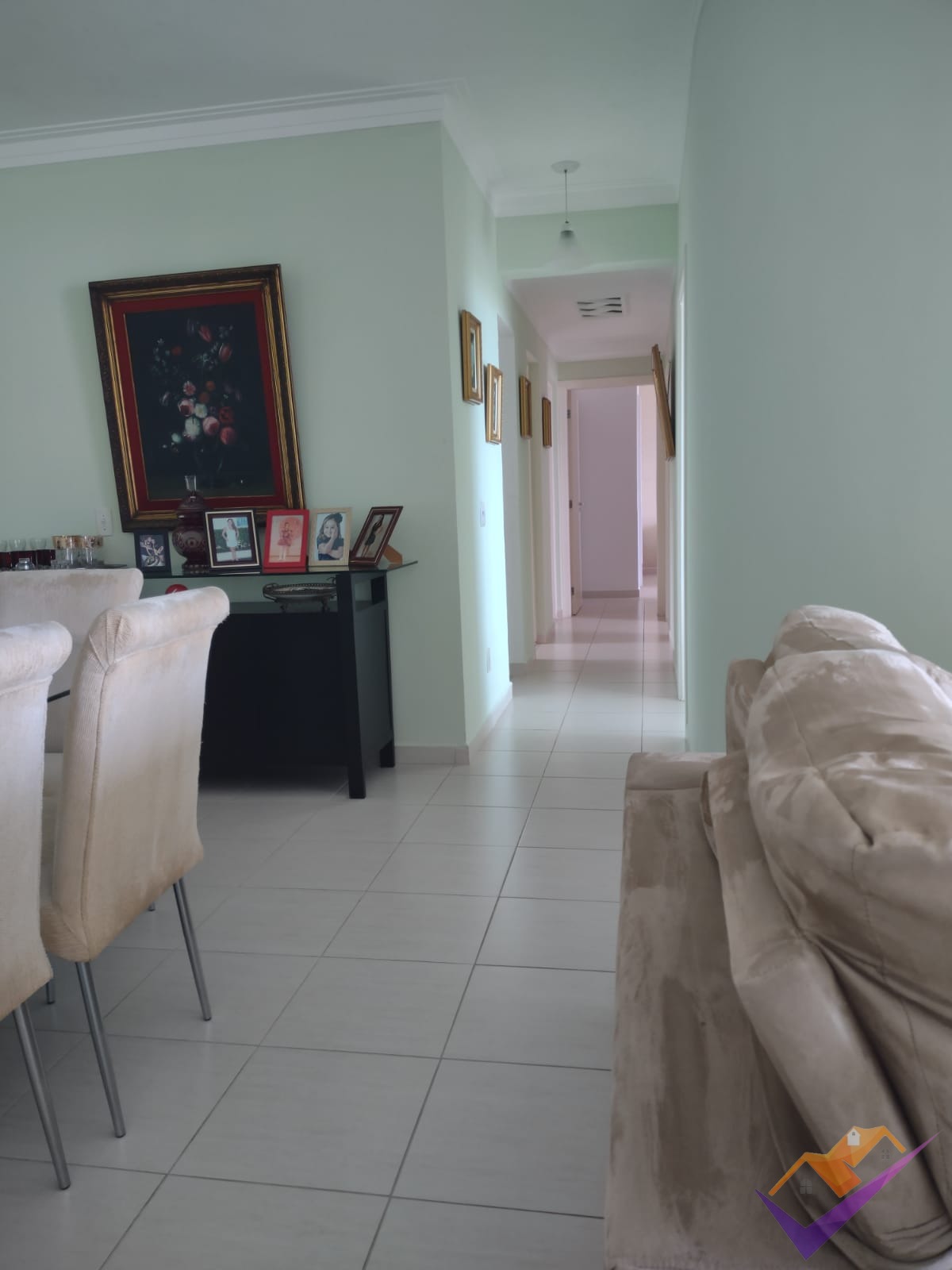 Apartamento, 4 quartos, 158 m² - Foto 15