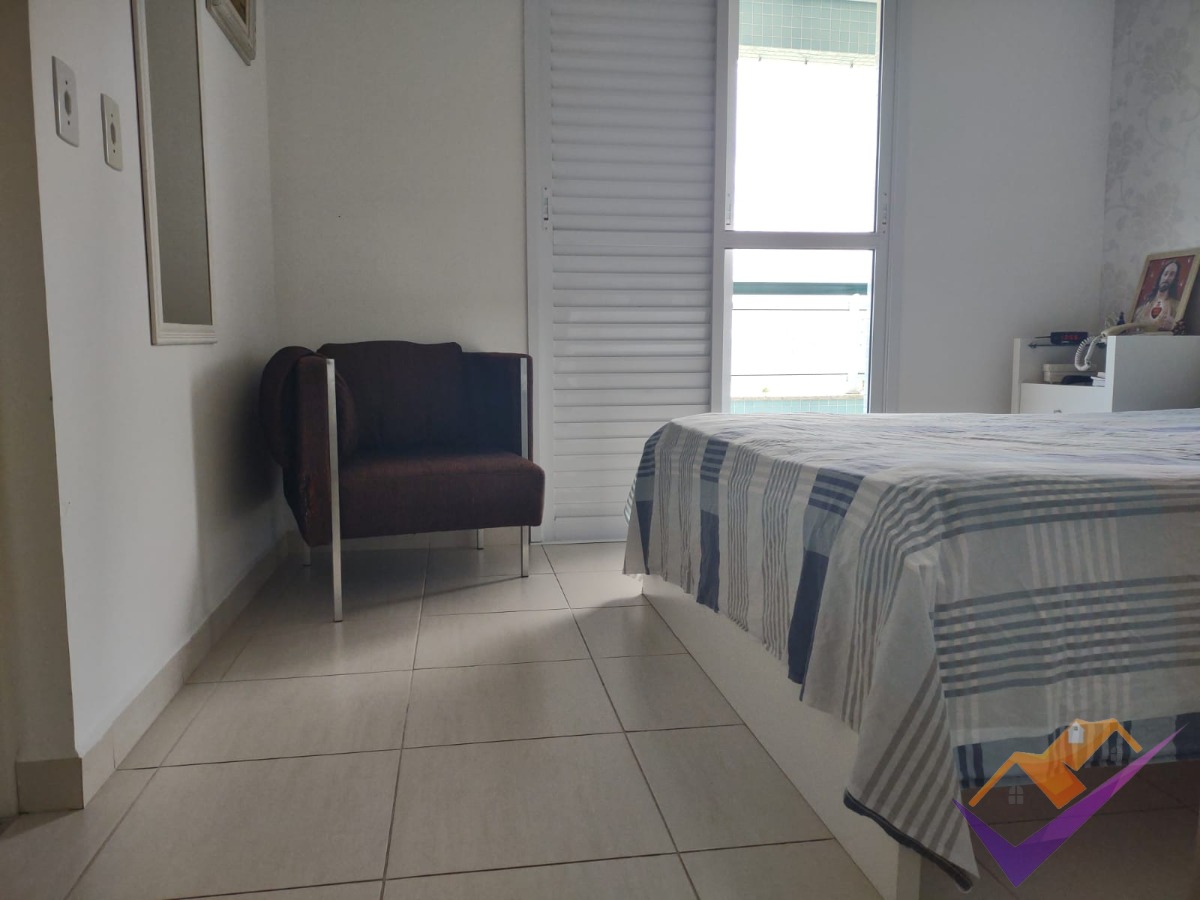 Apartamento, 4 quartos, 158 m² - Foto 20
