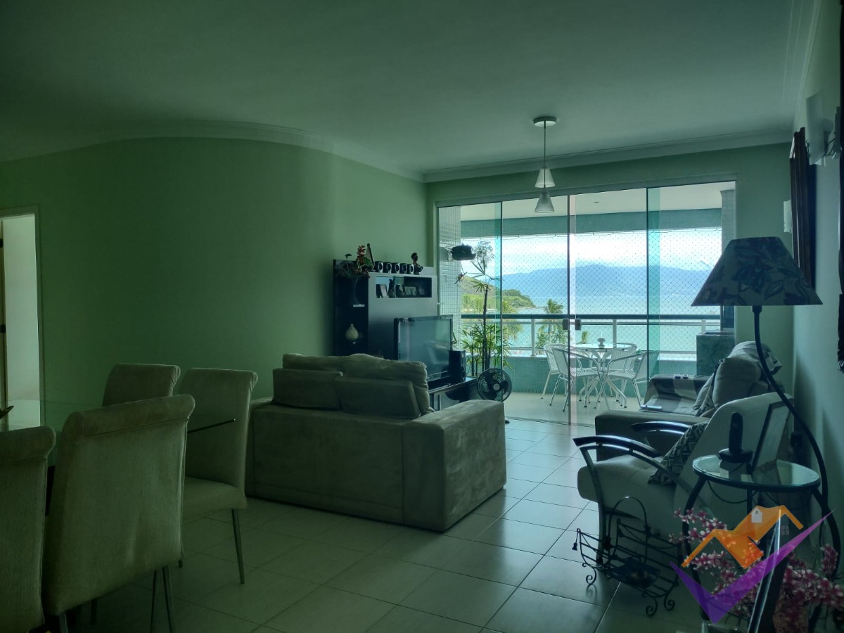 Apartamento, 4 quartos, 158 m² - Foto 11