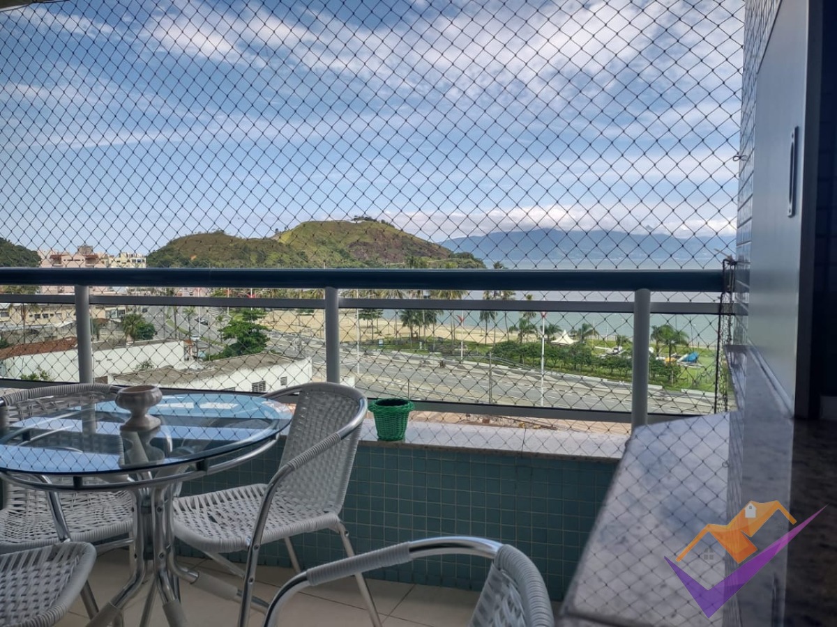Apartamento, 4 quartos, 158 m² - Foto 13