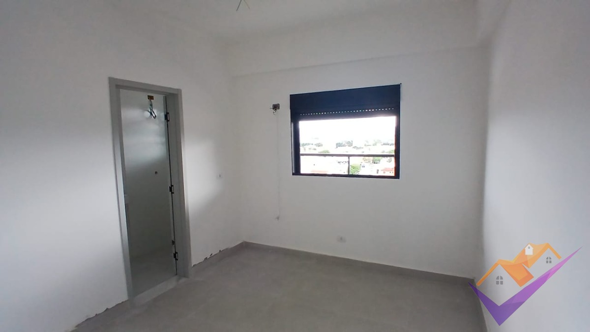 Apartamento, 2 quartos, 75 m² - Foto 18