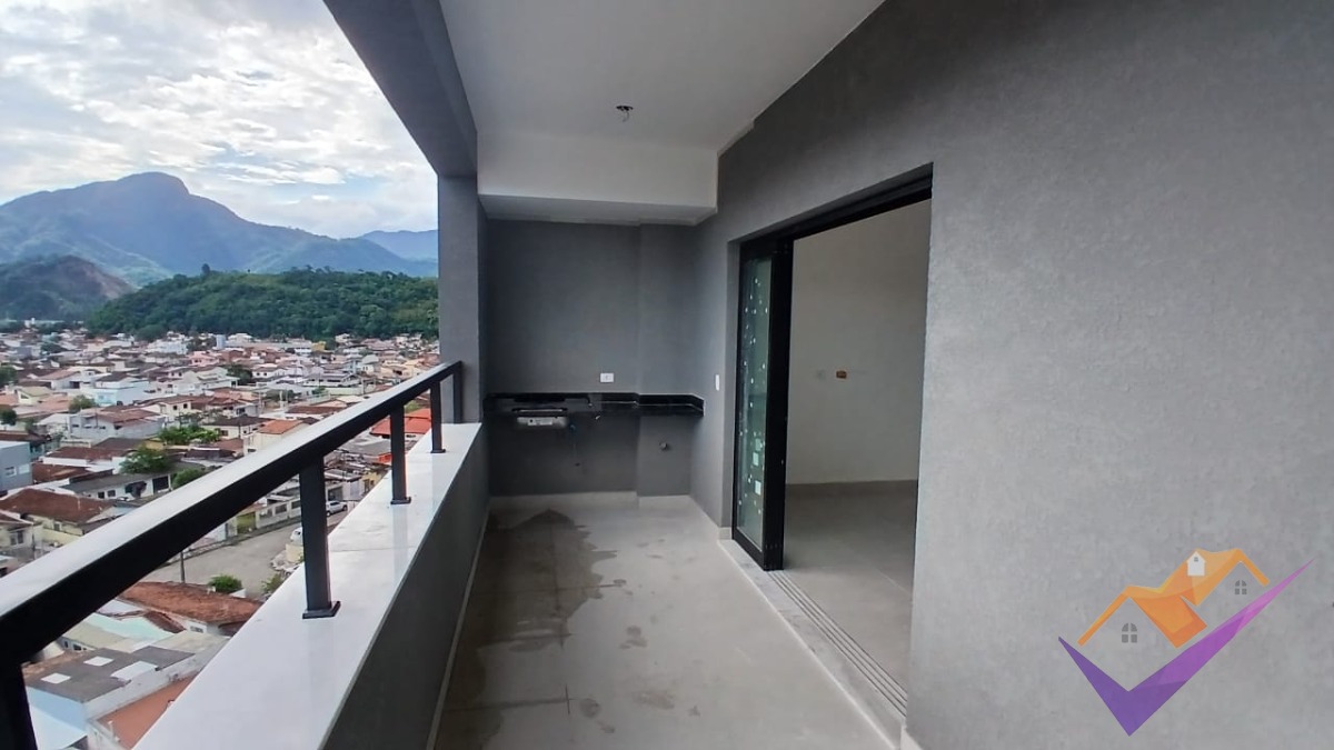 Apartamento, 2 quartos, 75 m² - Foto 10